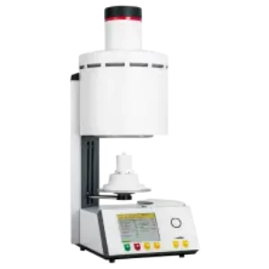 FOUR PRESS 300 e ZR (Zubler)