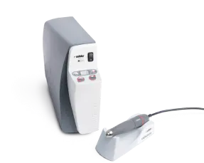 VARIO STAR K50